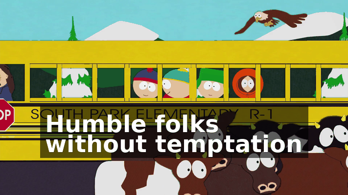 6d4f7a44-5e1f-43e3-a9d2-5800e7585e95.gif