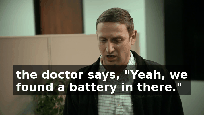 32b0db39-8d1f-43e7-af19-c4bc1cddb919.gif