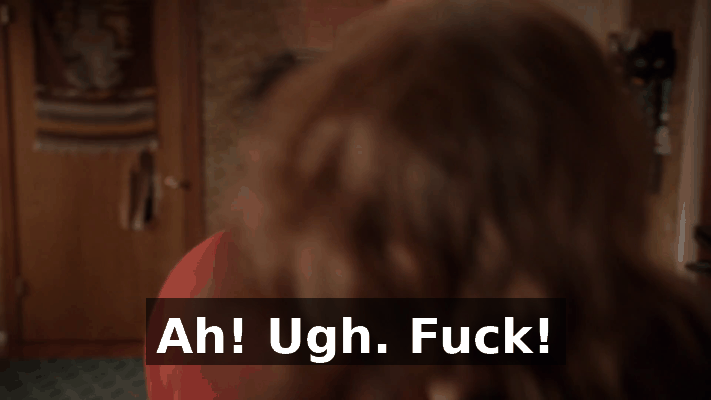 5c1990e0-0126-4fda-9659-53e098592774.gif