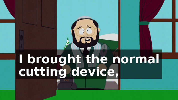 6e2fa10b-d6bc-4592-b5ba-29585b0db8ea.gif