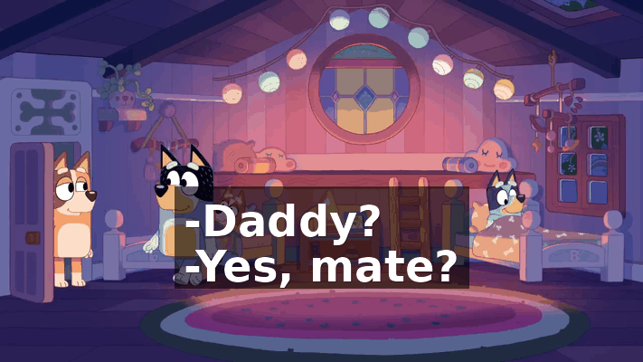 e58a7b94-a8f9-48a5-bf5a-060c8fc87ca0.gif