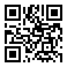 QR code for this GIF's share link