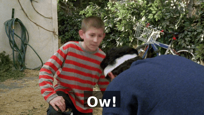 5aa23f11-29cc-4b47-b611-307b9e71f2e0.gif