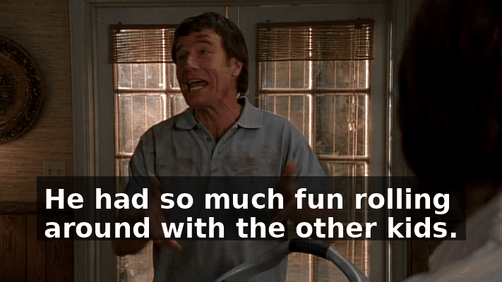 db0ad9eb-811e-4f0f-985e-3fc0ed9a1c63.gif