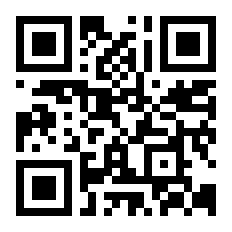 QR code for this GIF's share link
