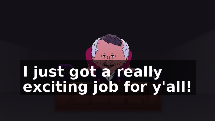bba4c7f1-f0c8-4d17-b336-c3b02665de01.gif