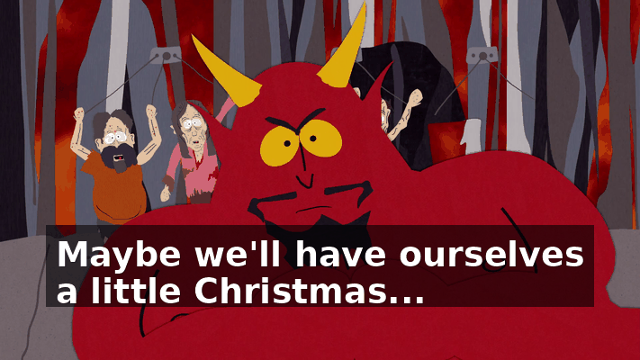 e4f322fe-ba7a-4eb1-94ae-6f351363b4ea.gif