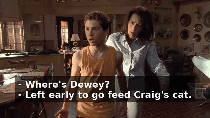 f6b3ef27-d117-4921-997a-a67ca35d925a.gif