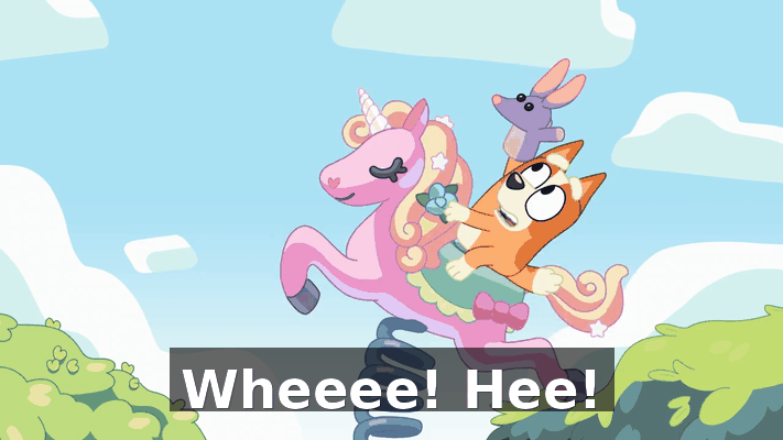 c73fb9a0-ccf4-4860-99a1-e92c28a7a1ac.gif