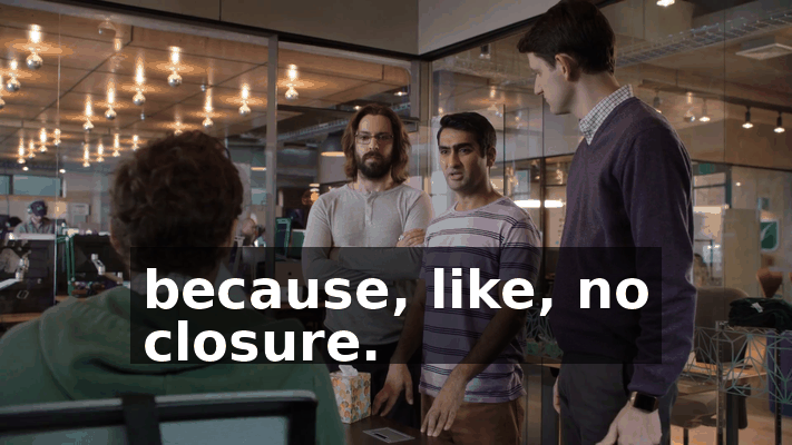 9acc6574-11f7-4d0e-8ac9-a33a6da7547c.gif