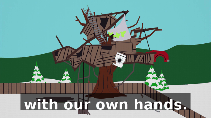 26e802d1-e7e6-48b8-bfe7-e4238722c43b.gif