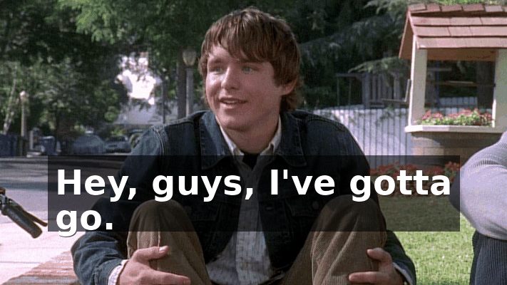061e61cf-aede-4276-bd91-4d5131dbba46.gif