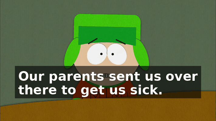a861d4de-06c8-4b60-86da-bc5c503f0b1c.gif