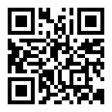 QR code for this GIF's share link