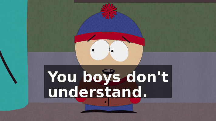 ecc7c594-0aeb-4df7-93e9-8d5f4bfdb900.gif