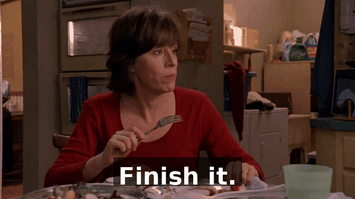 d6aa3ee5-6ee9-4ba3-a5bd-0e90ab488c59.gif