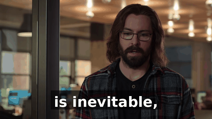 faf42252-4100-4345-bf61-b7f6ef0bf3ce.gif