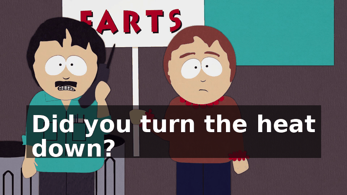 3499c511-4ddb-4a9c-a7da-9d11c516043b.gif