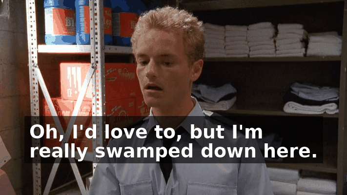 55166544-ab50-4a8b-b008-1837d537a75c.gif