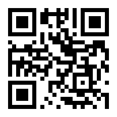 QR code for this GIF's share link