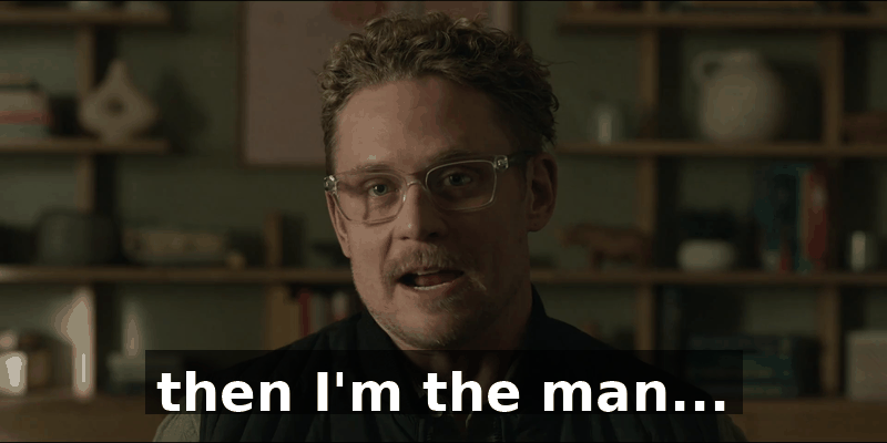 5ae3f457-4bc2-46cb-a644-e386e847ba8e.gif