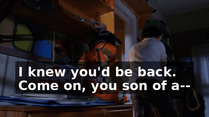 806b9399-4689-43e8-8762-62651adb3ee1.gif