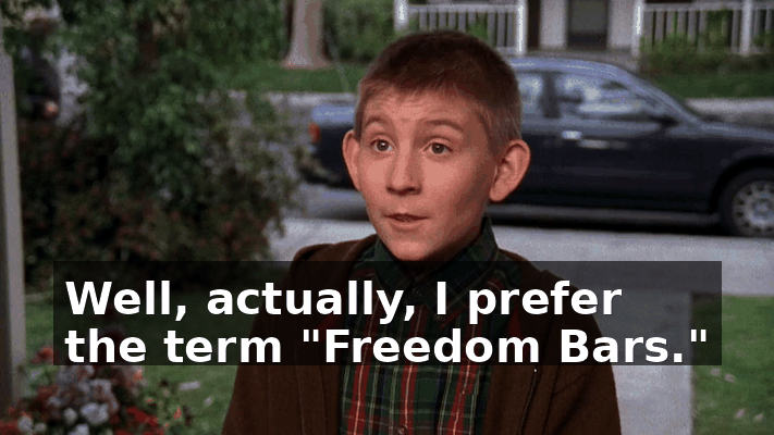 459462d0-e9b5-4800-959a-9c428328b306.gif