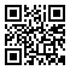 QR code for this GIF's share link