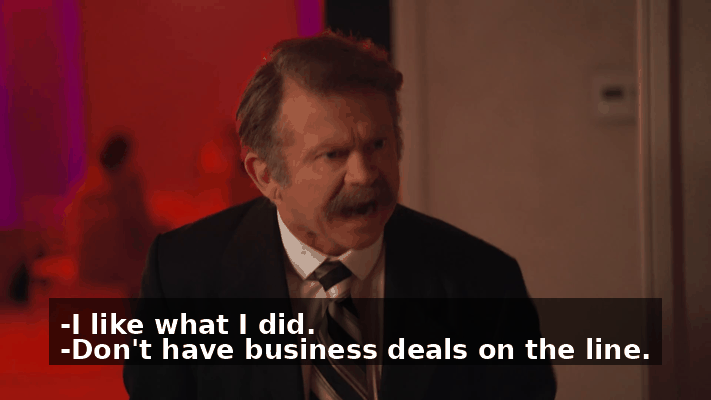 ff09e7f0-acc8-4207-a316-3018049ee77f.gif