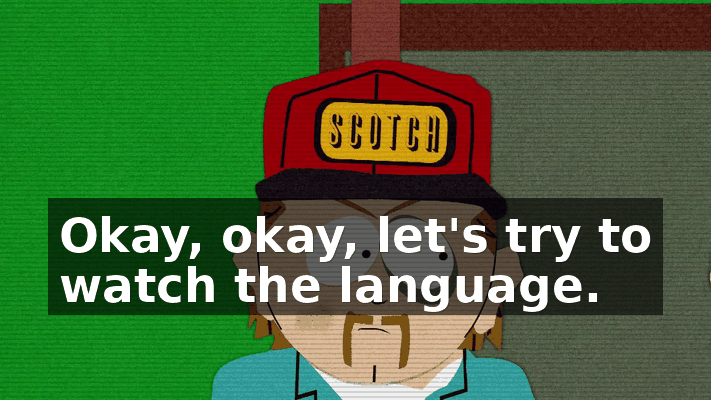 6d5c6d20-1ee4-44c7-af9f-1ac643bb2ede.gif