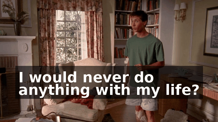 6f41d4fc-bfe7-402a-8a11-ae004070d502.gif