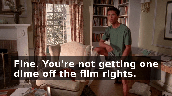 f4b8cde5-3055-436a-adea-10af00b15174.gif