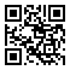 QR code for this GIF's share link