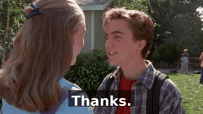 98bece35-5186-4235-90e7-850e67f93fa2.gif