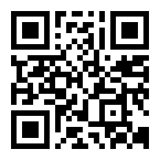 QR code for this GIF's share link