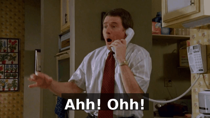 f1ebeabe-4689-428b-a78f-e3487c1b2656.gif