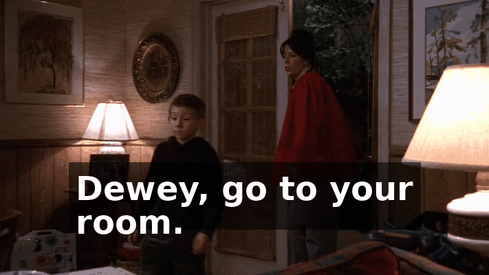 984f3c9c-6c9a-443f-a5b1-e4878bcbaae7.gif