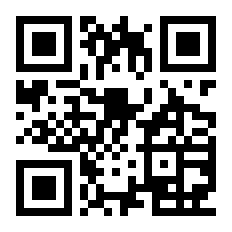QR code for this GIF's share link