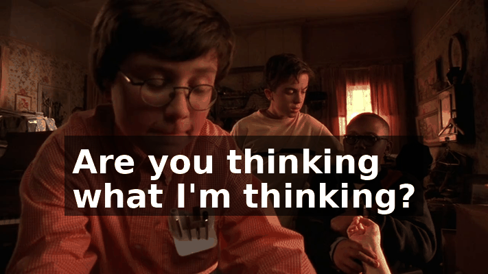 f369bd23-22c6-412d-a040-380d78afefba.gif