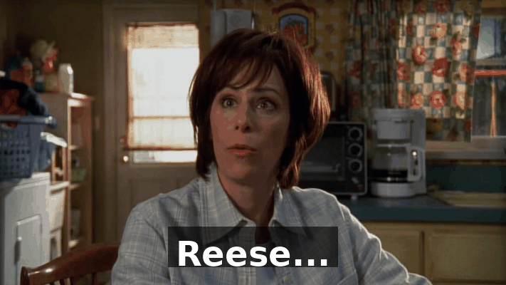 1e4bce88-60fd-4729-9955-e319768ac357.gif