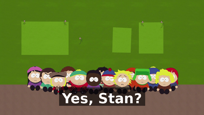 6fcd34f6-da3d-4c6c-92ab-218b22122c76.gif