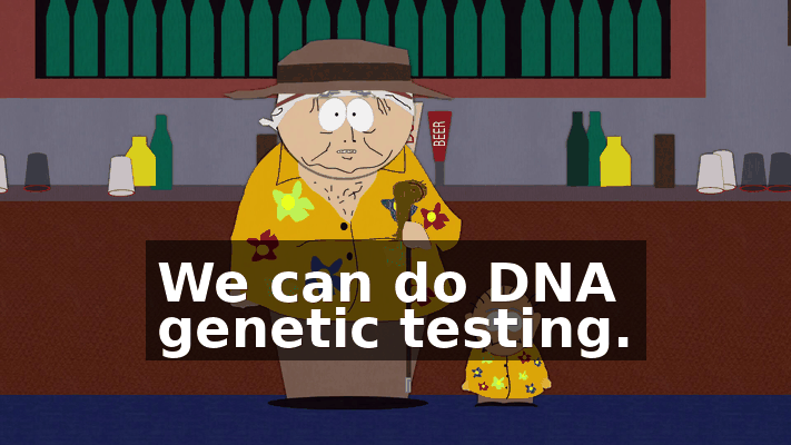 80869f23-c9cb-4332-b838-272ca79d042c.gif