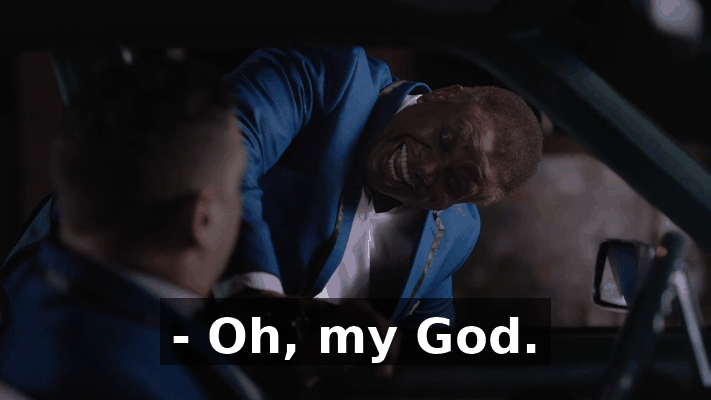 23fc74ad-4850-4843-bac0-639e6840041e.gif