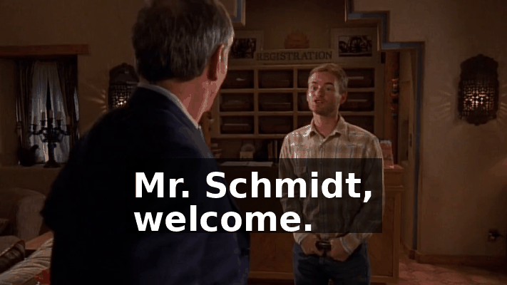 6f2a3c43-e3e2-4136-b32c-bf59e7a9e11d.gif