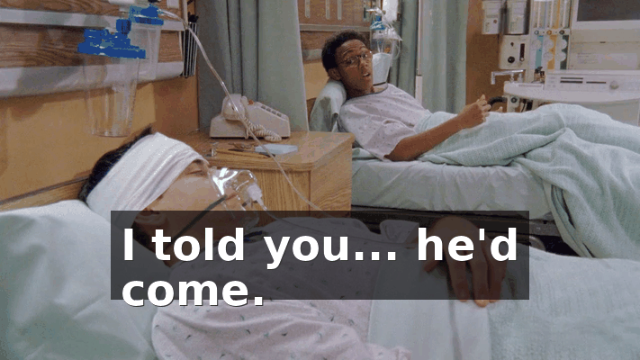 c2b44ecf-2be4-4436-82db-f53f0ec60ae7.gif