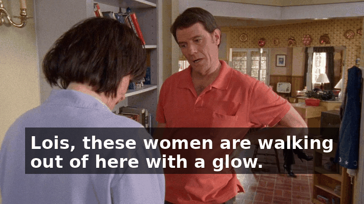 da9cad6d-6838-4bcf-9d0d-01e8ac8fc7a2.gif