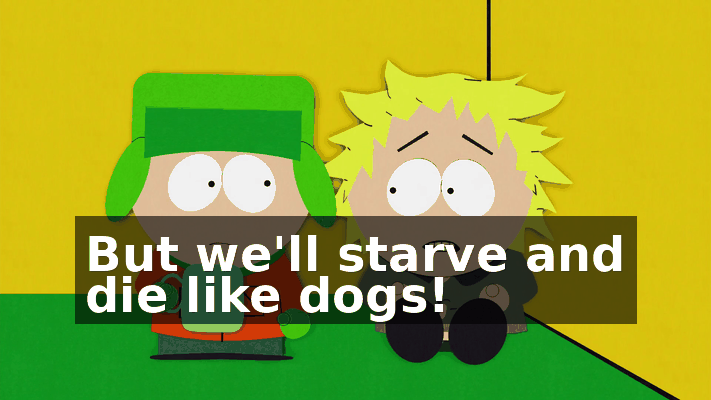 429f51f7-34a0-427d-a905-8e19547631db.gif