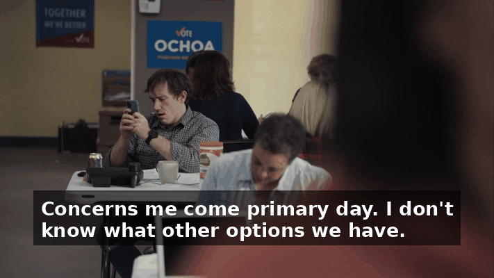 f301c69f-8f3e-464f-ac1d-cc006870a996.gif
