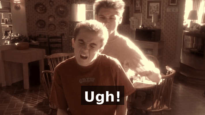 149c20a3-3c0b-41f3-8486-ddfc5a97ee04.gif