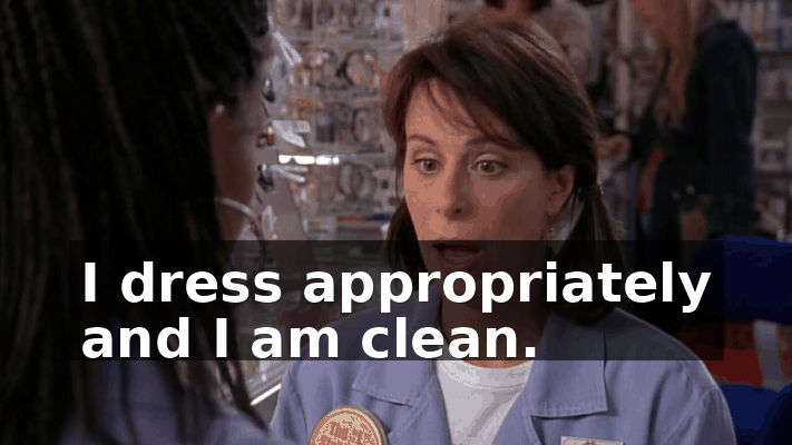 538469d5-d5c2-46f4-8990-8f8561058392.gif